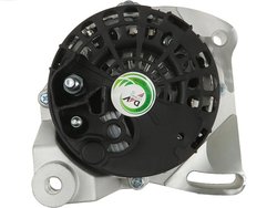 ALTERNATOR AS-PL A6060 - Compatibil cu ABARTH, ALFA ROMEO, FIAT, FORD, LANCIA