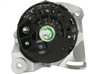 ALTERNATOR AS-PL A6060 - Compatibil cu ABARTH, ALFA ROMEO, FIAT, FORD, LANCIA