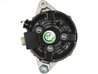 Alternator AS-PL A6061