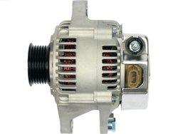 ALTERNATOR AS-PL A6054 - Compatibil cu TOYOTA