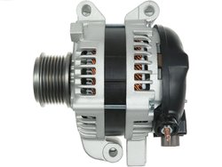 ALTERNATOR AS-PL A6052 - Compatibil cu TOYOTA