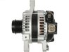 Alternator AS-PL A6061