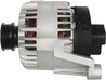 ALTERNATOR AS-PL A6060 - Compatibil cu ABARTH, ALFA ROMEO, FIAT, FORD, LANCIA