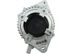 Alternator AS-PL A6062