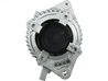Alternator AS-PL A6062