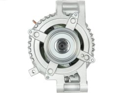 Alternator AS-PL A6063