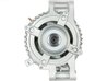 Alternator AS-PL A6063