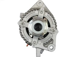 Alternator AS-PL A6064