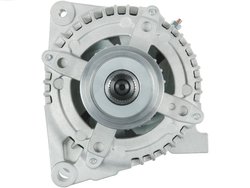 ALTERNATOR AS-PL A6065 - Compatibil cu TOYOTA