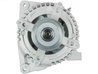 ALTERNATOR AS-PL A6065 - Compatibil cu TOYOTA