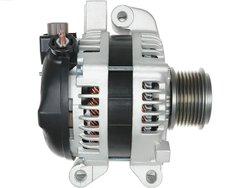 Alternator AS-PL A6063