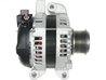 Alternator AS-PL A6063