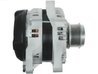 ALTERNATOR AS-PL A6065 - Compatibil cu TOYOTA