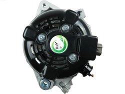 Alternator AS-PL A6062