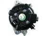 Alternator AS-PL A6062