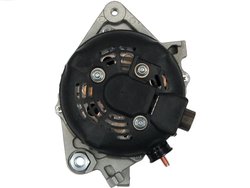 Alternator AS-PL A6064