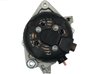 Alternator AS-PL A6064