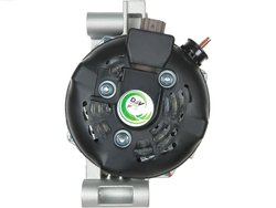 Alternator AS-PL A6063
