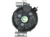 Alternator AS-PL A6063