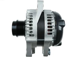 Alternator AS-PL A6062