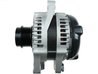Alternator AS-PL A6062