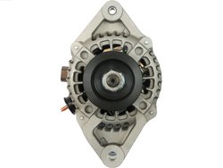 Alternator AS-PL A6066