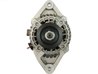 Alternator AS-PL A6066