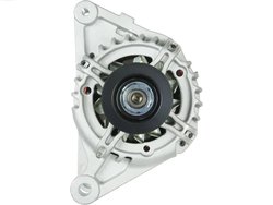 ALTERNATOR AS-PL A6067 - Compatibil cu TOYOTA