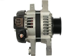 Alternator AS-PL A6066