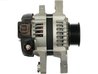 Alternator AS-PL A6066