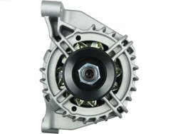 ALTERNATOR AS-PL A6077 - Compatibil cu ABARTH, ALFA ROMEO, FIAT, FORD, LANCIA