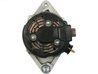 Alternator AS-PL A6066