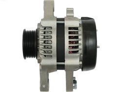 Alternator AS-PL A6066