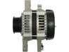 Alternator AS-PL A6066