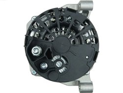 ALTERNATOR AS-PL A6077 - Compatibil cu ABARTH, ALFA ROMEO, FIAT, FORD, LANCIA