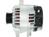 ALTERNATOR AS-PL A6067 - Compatibil cu TOYOTA