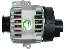 ALTERNATOR AS-PL A6077 - Compatibil cu ABARTH, ALFA ROMEO, FIAT, FORD, LANCIA