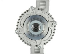 Alternator AS-PL A6079