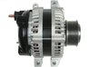 Alternator AS-PL A6079