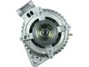 Alternator AS-PL A6081