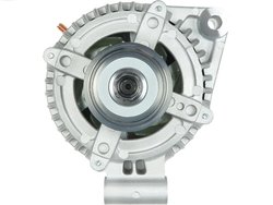 Alternator AS-PL A6080