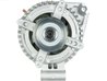 Alternator AS-PL A6080