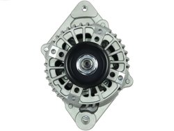 ALTERNATOR AS-PL A6085 - Compatibil cu DAIHATSU