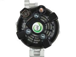 Alternator AS-PL A6079