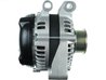 Alternator AS-PL A6081