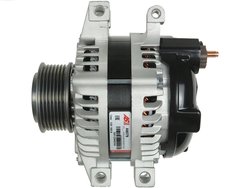 Alternator AS-PL A6079