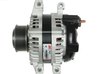Alternator AS-PL A6079