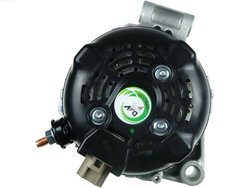 Alternator AS-PL A6081