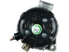 Alternator AS-PL A6081