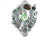ALTERNATOR AS-PL A6085 - Compatibil cu DAIHATSU